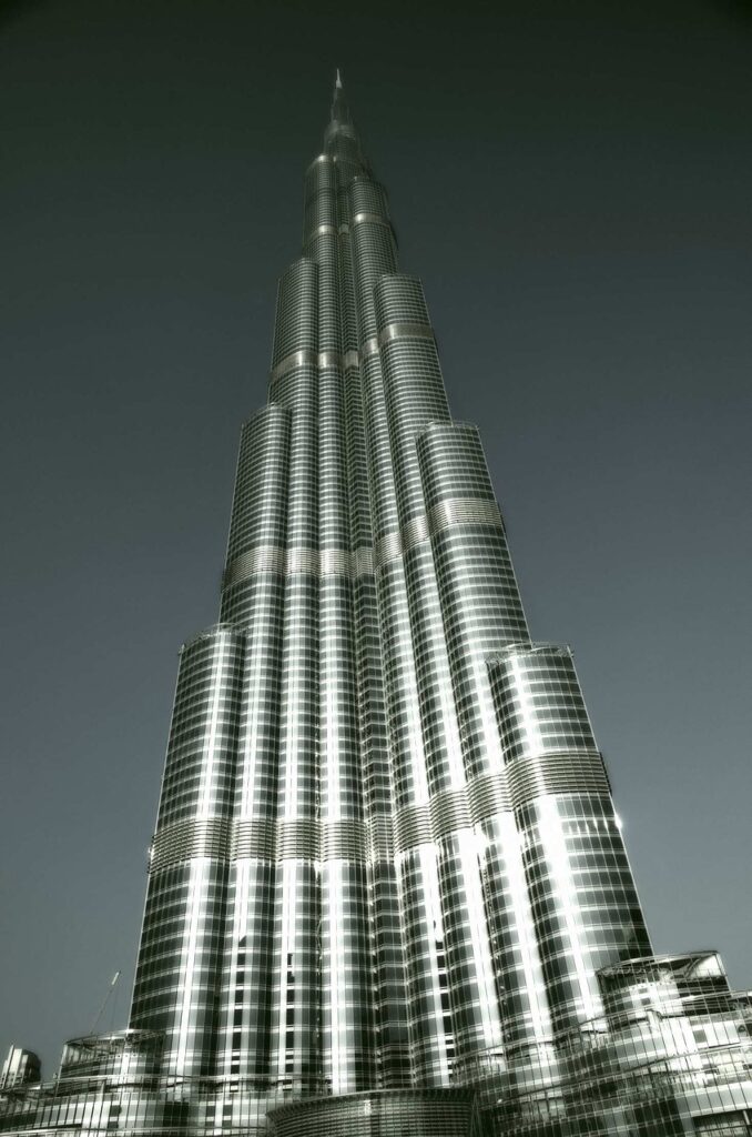 burj khalifa, dubai, skyscraper-683745.jpg